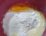 Foto langkah ke 2 dari resep Nugget Pisang.