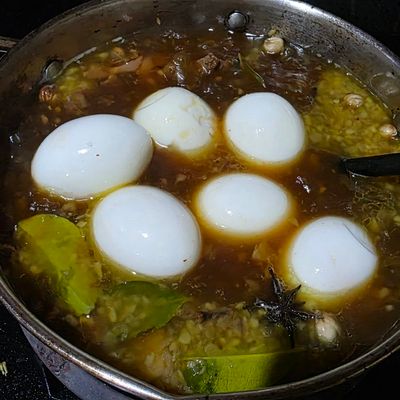 Langkah 4