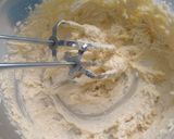 Foto del paso 3 de la receta: Galletitas afganas🍪