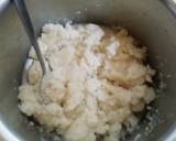 Rawa Kachoris recipe step 1 photo