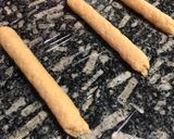 Foto del paso 3 de la receta: Salchichas Caseras De Pavo