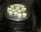 Foto del paso 11 de la receta: Masa para Tartaletas