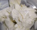 Foto del paso 3 de la receta: Pastisetas