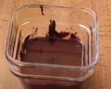 Foto del paso 2 de la receta: Brownie de camote