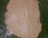 Foto del paso 8 de la receta: Hallacas de plátano verde