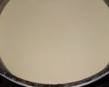 Foto del paso 1 de la receta: Mousse keto de chocolate 😋🤪