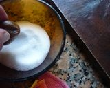 Foto del paso 3 de la receta: Masitas de miel tipo melitas