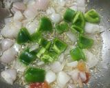 પનીર અંગારા (Paneer Angara Recipe In Gujarati) રેસીપી સ્ટેપ3ફોટો