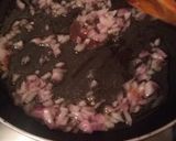 صورة لخطوة 3 من وصفة كريب كريسبي