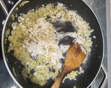 Foto del paso 4 de la receta: Chirlas picantes a la marinera