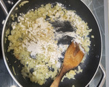 Foto del paso 4 de la receta: Chirlas picantes a la marinera