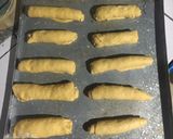Foto del paso 6 de la receta: Pan en horno de leña 🧑🏻🍳
