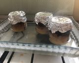 Foto del paso 6 de la receta: Dulce de leche al chocolate 🇦🇷🇦🇷🥂