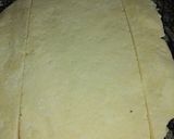 Foto del paso 4 de la receta: Scones de queso🧀