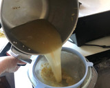 Foto del paso 2 de la receta: Pavo trufado