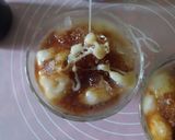 Foto langkah ke 4 dari resep Es Sirsak Gula Aren.