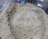 Foto del paso 3 de la receta: Bastoncitos de pollo
