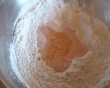 Foto del paso 1 de la receta: Strudel de manzana