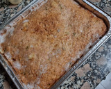 Foto del paso 5 de la receta: Pastel de pollo y patata