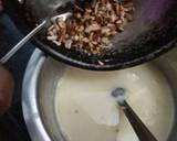 Fruit And Dry Fruits Custard recipe step 5 photo