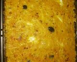 Foto del paso 3 de la receta: Pastel de choclo