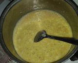 Foto langkah ke 2 dari resep Banana Pancake.