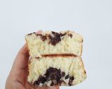 Foto langkah ke 5 dari resep Pukis Jadul.