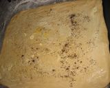 Foto del paso 1 de la receta Rosca alemana GefÜllter Kranz