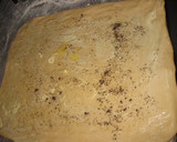 Foto del paso 1 de la receta: Rosca alemana GefÜllter Kranz