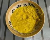 Foto langkah ke 2 dari resep Ayam Goreng Telur Padang.