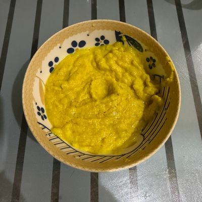 Langkah 2