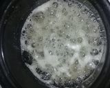 Foto del paso 2 de la receta: Mantecol
