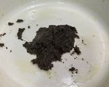 松露毛豆雞肉水管麵的食譜步驟7照片