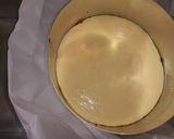 Foto del paso 5 de la receta: Cheesecake Mini de frutos rojos al horno