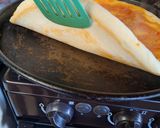 Foto del paso 5 de la receta: 🍕 Prepizza casera facilísima 🍕🤤