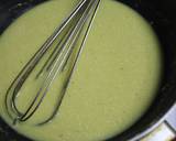 Chaa Gosht (Mutton Curry - Himachali Style) recipe step 6 photo