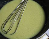 A picture of step 6 of Chaa Gosht (Mutton Curry - Himachali Style).