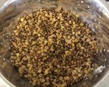 Foto del paso 2 de la receta: Lentejas estilo Makhani (Dhal Makhani en india)