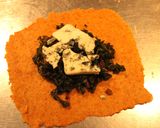 Foto del paso 14 de la receta: Festival empanadozo