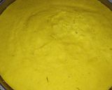 વાટી દાળ ના ખમણ (Vati dal na khaman recipe in Gujarati) રેસીપી સ્ટેપ7ફોટો