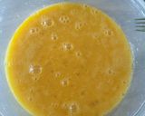Foto del paso 2 de la receta Tortilla de patatas