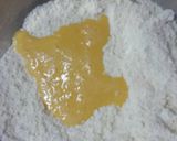 Foto del paso 3 de la receta: Scones