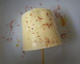 A picture of step 8 of Kulfi malai(Indian frozen dessert)#icecreamfanatic.