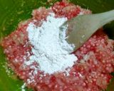 Foto langkah ke 4 dari resep Awug Awug Sagu Mutiara.