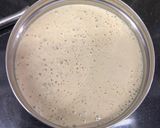 A picture of step 1 of Boiled egg mayonnaise.