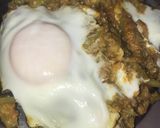 Foto del paso 7 de la receta: Tagarninas Esparragás
