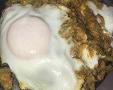 Foto del paso 7 de la receta: Tagarninas Esparragás