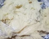 Foto langkah ke 2 dari resep Pempek Dos (Ny. Liem).