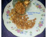 Foto langkah ke 7 dari resep Kacang Telor Renyah.