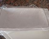 Foto del paso 7 de la receta: Dulce de membrillo